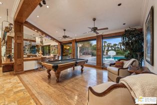 Single Family Residence, 4 Vista Santa Rosa, Rancho Mirage, CA 92270 - 50