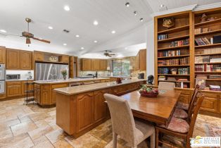 Single Family Residence, 4 Vista Santa Rosa, Rancho Mirage, CA 92270 - 37