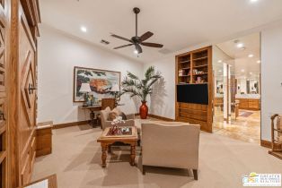 Single Family Residence, 4 Vista Santa Rosa, Rancho Mirage, CA 92270 - 6