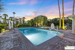 Single Family Residence, 4 Vista Santa Rosa, Rancho Mirage, CA 92270 - 59