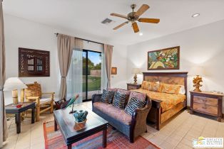 Single Family Residence, 4 Vista Santa Rosa, Rancho Mirage, CA 92270 - 53