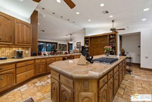 Single Family Residence, 4 Vista Santa Rosa, Rancho Mirage, CA 92270 - 39