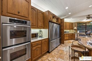 Single Family Residence, 4 Vista Santa Rosa, Rancho Mirage, CA 92270 - 40