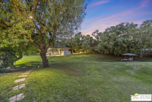 Single Family Residence, 4 Vista Santa Rosa, Rancho Mirage, CA 92270 - 68