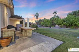 Single Family Residence, 4 Vista Santa Rosa, Rancho Mirage, CA 92270 - 69