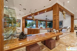 Single Family Residence, 4 Vista Santa Rosa, Rancho Mirage, CA 92270 - 47