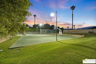 Single Family Residence, 4 Vista Santa Rosa, Rancho Mirage, CA 92270 - 66