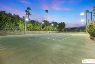 Single Family Residence, 4 Vista Santa Rosa, Rancho Mirage, CA 92270 - 62