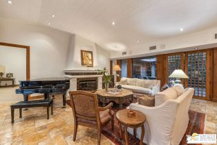 Single Family Residence, 4 Vista Santa Rosa, Rancho Mirage, CA 92270 - 44