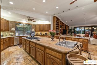 Single Family Residence, 4 Vista Santa Rosa, Rancho Mirage, CA 92270 - 38