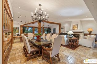 Single Family Residence, 4 Vista Santa Rosa, Rancho Mirage, CA 92270 - 41