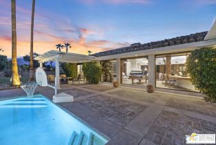 Single Family Residence, 4 Vista Santa Rosa, Rancho Mirage, CA 92270 - 60