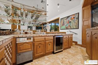 Single Family Residence, 4 Vista Santa Rosa, Rancho Mirage, CA 92270 - 48