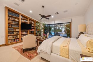 Single Family Residence, 4 Vista Santa Rosa, Rancho Mirage, CA 92270 - 3