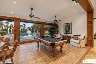 Single Family Residence, 4 Vista Santa Rosa, Rancho Mirage, CA 92270 - 51