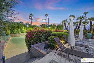 Single Family Residence, 4 Vista Santa Rosa, Rancho Mirage, CA 92270 - 61