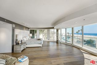 Condominium, 101 Ocean ave, Santa Monica, CA 90402 - 13