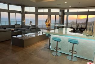 Condominium, 101 Ocean ave, Santa Monica, CA 90402 - 18