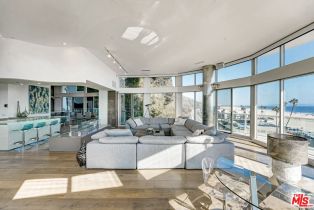 Condominium, 101 Ocean ave, Santa Monica, CA 90402 - 5