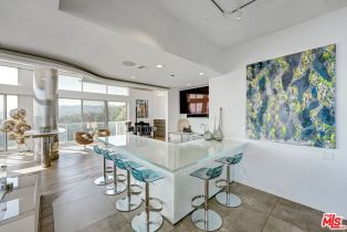 Condominium, 101 Ocean ave, Santa Monica, CA 90402 - 4