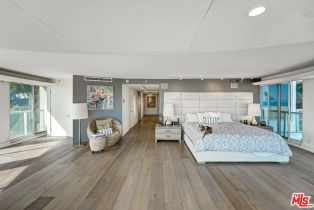 Condominium, 101 Ocean ave, Santa Monica, CA 90402 - 12