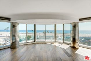 Condominium, 101 Ocean ave, Santa Monica, CA 90402 - 14