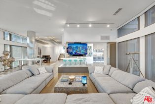 Condominium, 101 Ocean ave, Santa Monica, CA 90402 - 7