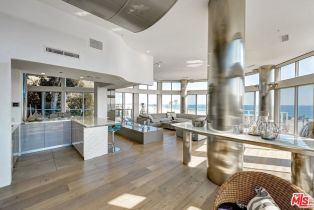 Condominium, 101 Ocean ave, Santa Monica, CA 90402 - 3