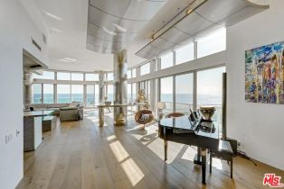 Condominium, 101 Ocean ave, Santa Monica, CA 90402 - 2