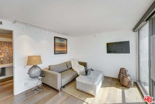 Condominium, 101 Ocean ave, Santa Monica, CA 90402 - 21