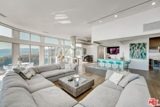 Condominium, 101 Ocean ave, Santa Monica, CA 90402 - 6