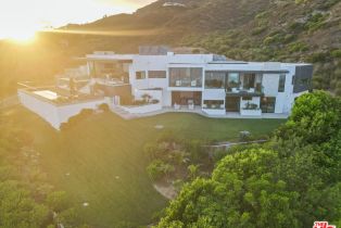 Single Family Residence, 32357 Pacific Coast hwy, Malibu, CA 90265 - 46