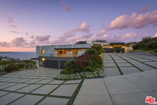 Single Family Residence, 32357 Pacific Coast hwy, Malibu, CA 90265 - 54