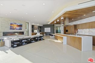 Single Family Residence, 32357 Pacific Coast hwy, Malibu, CA 90265 - 15