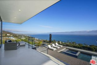 Single Family Residence, 32357 Pacific Coast hwy, Malibu, CA 90265 - 6