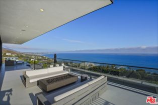 Single Family Residence, 32357 Pacific Coast hwy, Malibu, CA 90265 - 5