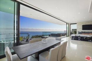 Single Family Residence, 32357 Pacific Coast hwy, Malibu, CA 90265 - 12