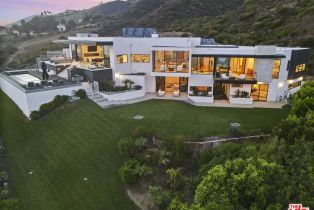 Single Family Residence, 32357 Pacific Coast hwy, Malibu, CA 90265 - 48