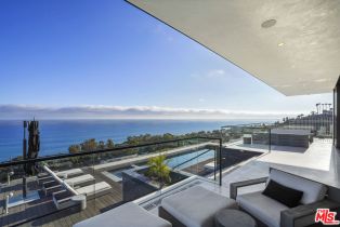 Single Family Residence, 32357 Pacific Coast hwy, Malibu, CA 90265 - 13