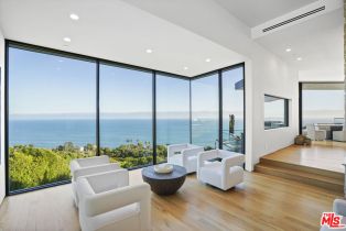 Single Family Residence, 32357 Pacific Coast hwy, Malibu, CA 90265 - 9