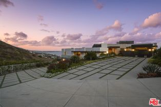 Single Family Residence, 32357 Pacific Coast hwy, Malibu, CA 90265 - 53