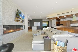 Single Family Residence, 32357 Pacific Coast hwy, Malibu, CA 90265 - 16