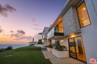 Single Family Residence, 32357 Pacific Coast hwy, Malibu, CA 90265 - 50