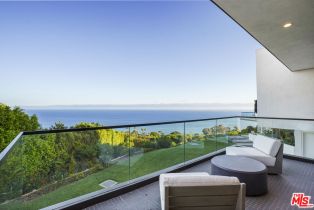 Single Family Residence, 32357 Pacific Coast hwy, Malibu, CA 90265 - 22