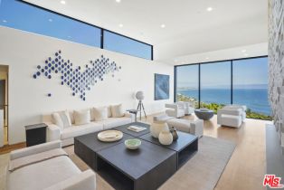 Single Family Residence, 32357 Pacific Coast hwy, Malibu, CA 90265 - 7