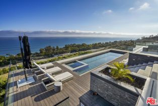 Single Family Residence, 32357 Pacific Coast Hwy, Malibu, CA  Malibu, CA 90265