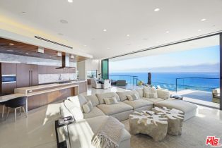 Single Family Residence, 32357 Pacific Coast hwy, Malibu, CA 90265 - 3