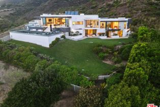 Single Family Residence, 32357 Pacific Coast hwy, Malibu, CA 90265 - 47