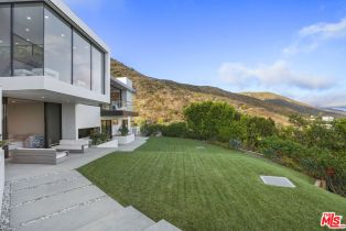 Single Family Residence, 32357 Pacific Coast hwy, Malibu, CA 90265 - 45