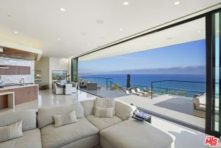 Single Family Residence, 32357 Pacific Coast hwy, Malibu, CA 90265 - 4